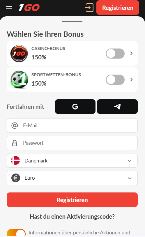 Die wichtigsten Fragen vor der Anmeldung ehrliche Antworten